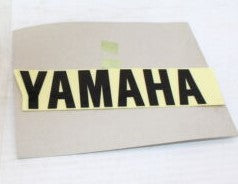 Collant Yamaha