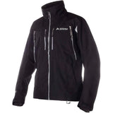 Klim Tomahawk Parka Vestes de neige pour hommes