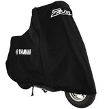 Toile de protection Yamaha Zuma - 1CD-F81A0-V0-00