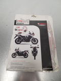 Kit graphique Yamaha Super Tenere