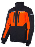 MANTEAU KLIM KEWEENAW 3095001