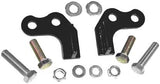 Kit abaissement suspension Harley davidson