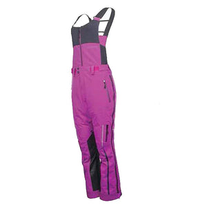 PANTALON OLYMPIA FEMME ALMA