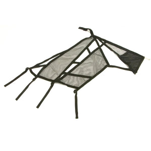 Side Net / Filet de Coté Polaris