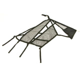 Side Net / Filet de Coté Polaris
