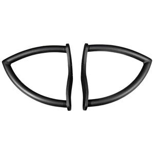 Barre de protection/Crash Bar Yamaha Raider