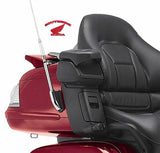 Appuie bras passager pour moto Honda Gl1800 - 08R32-MCA-100
