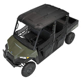 Toit neuf pour Polaris ranger crew - brand new roof Polaris Ranger