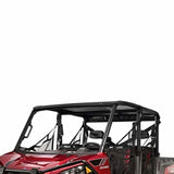 Toit neuf pour Polaris ranger crew - brand new roof Polaris Ranger