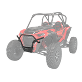 Pare-choc avant Polaris RZR